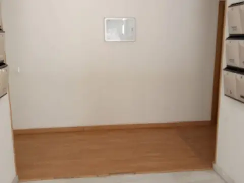 Apartamento en Avda. Elvas