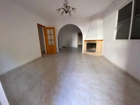 Chalet en calle Mar de Tasmania, 8