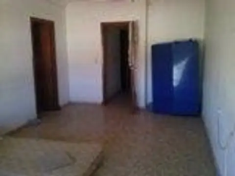 Piso en Torre-Pacheco - Torre-Pacheco Ciudad