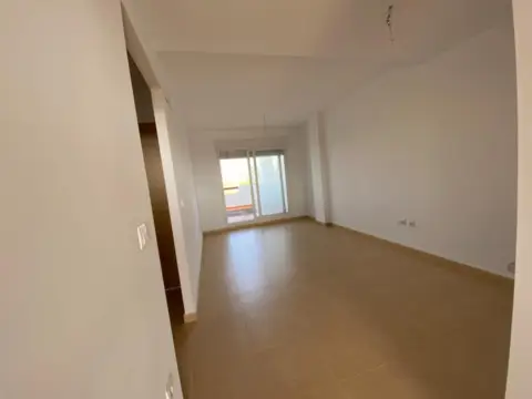 Piso en calle Premios Principe de Astur, nº 33