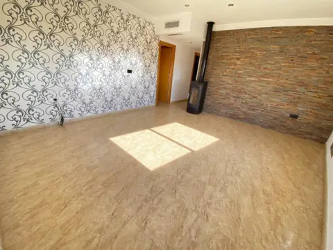 Piso en calle de Amadeo Vives