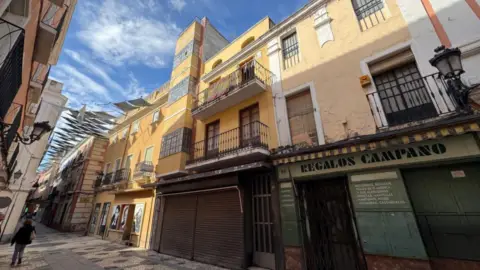 Casa en Casco Antiguo - Centro