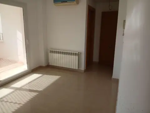 Piso en calle Hacienda Riquelme Vial A