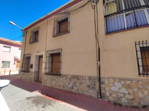 Piso en Rincón del Coco