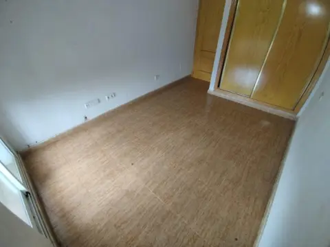 Apartamento en Avenida Enrique Tierno Galván, 10