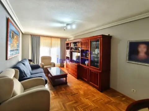 Piso en calle de Pedro Vidal