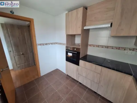 Piso en Castilla La Mancha