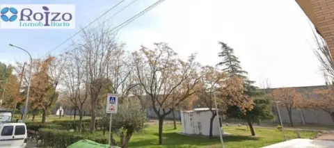 Piso en Castilla La Mancha