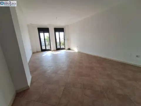 Piso en Castilla La Mancha