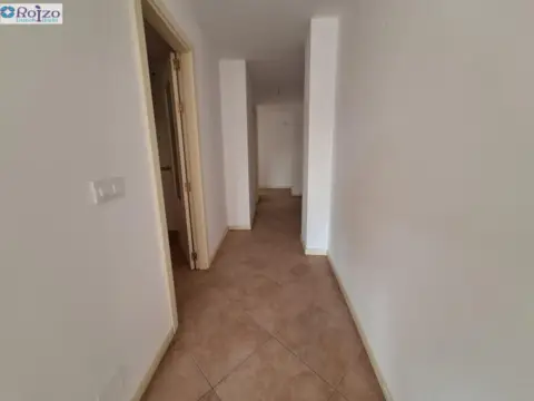 Piso en Castilla La Mancha