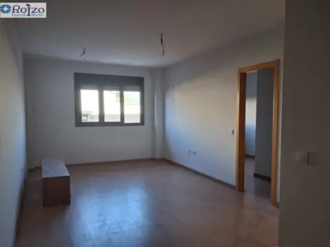 Piso en Castilla La Mancha