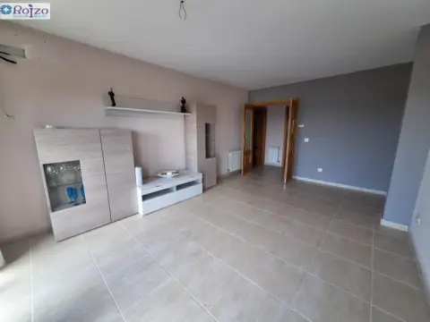 Piso en Castilla La Mancha