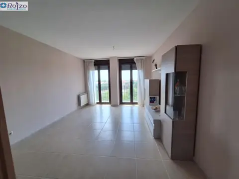 Piso en Castilla La Mancha