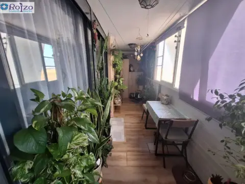 Piso en Castilla La Mancha