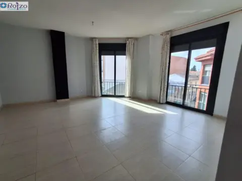 Piso en Castilla La Mancha