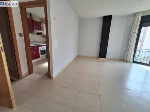 Piso en Castilla La Mancha