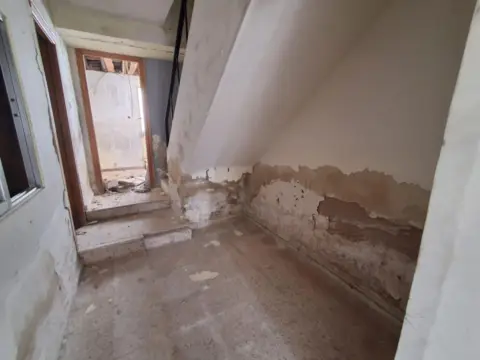 Casa en Castilla La Mancha