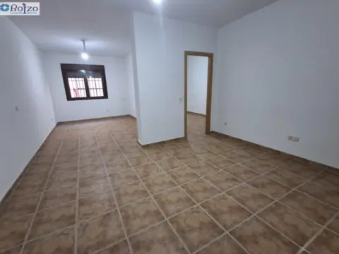 Piso en Castilla La Mancha