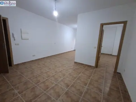 Piso en Castilla La Mancha