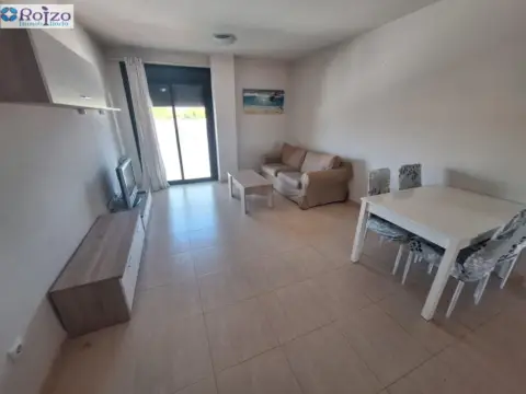 Piso en Castilla La Mancha