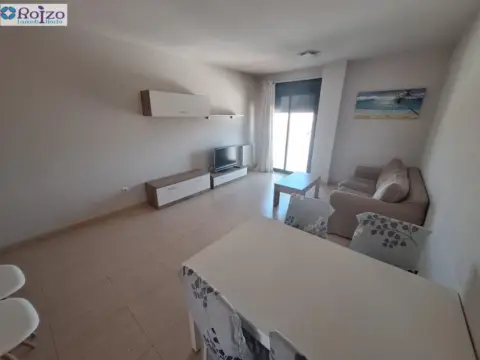 Piso en Castilla La Mancha