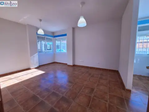 Piso en Castilla La Mancha