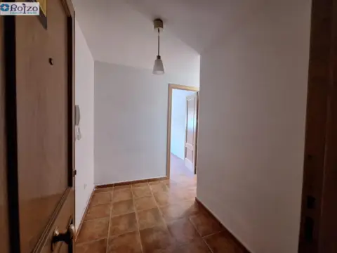 Piso en Castilla La Mancha