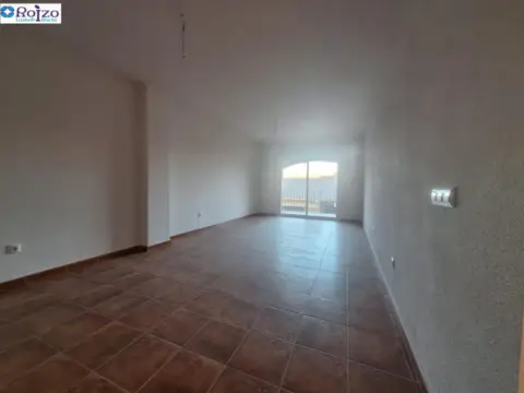 Piso en Castilla La Mancha