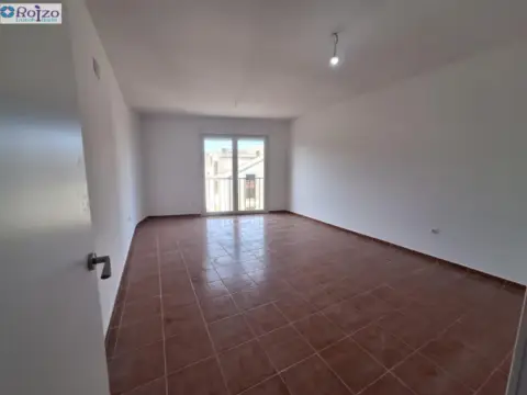 Piso en Castilla La Mancha