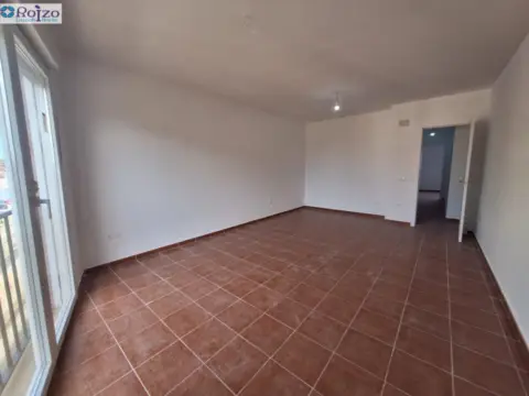 Piso en Castilla La Mancha
