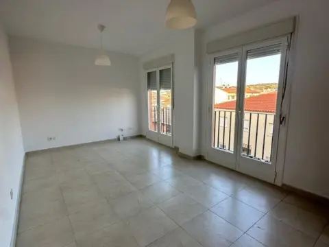 Piso en Castilla La Mancha