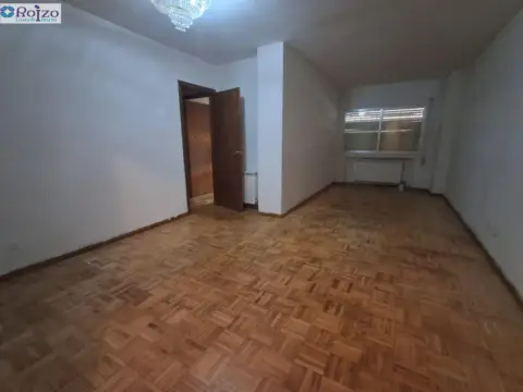 Piso en Castilla La Mancha