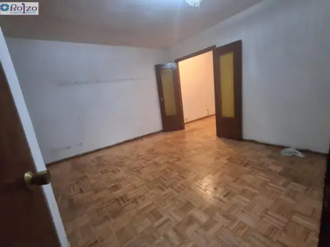 Piso en Castilla La Mancha