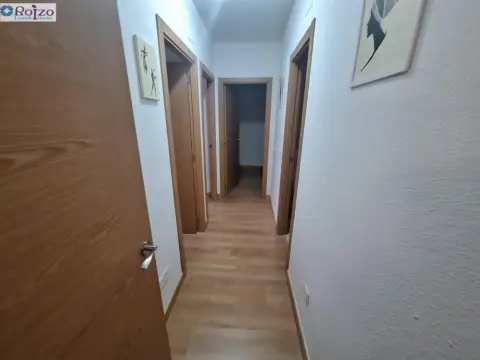 Piso en Castilla La Mancha