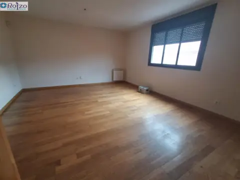 Piso en Castilla La Mancha