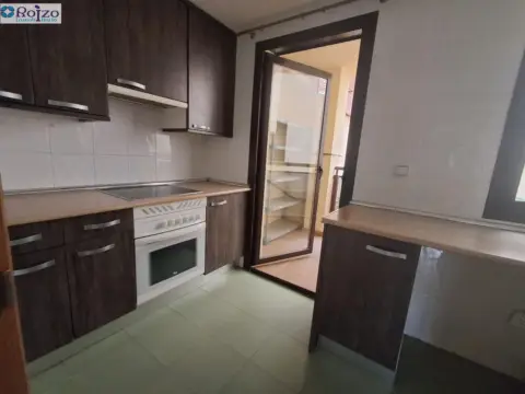 Piso en Castilla La Mancha