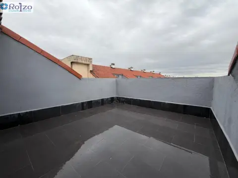 Piso en Castilla La Mancha