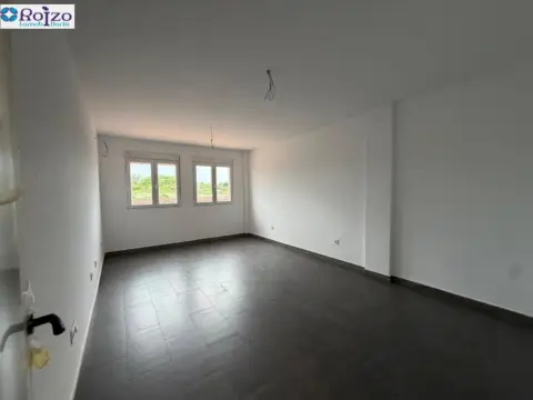 Piso en Castilla La Mancha