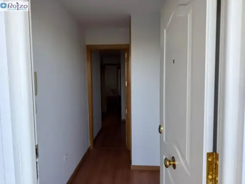Piso en Castilla La Mancha