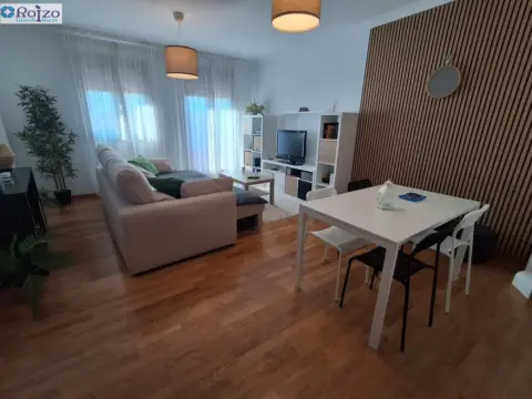 Piso en Castilla La Mancha