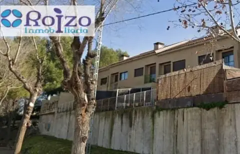 Chalet en Castilla La Mancha