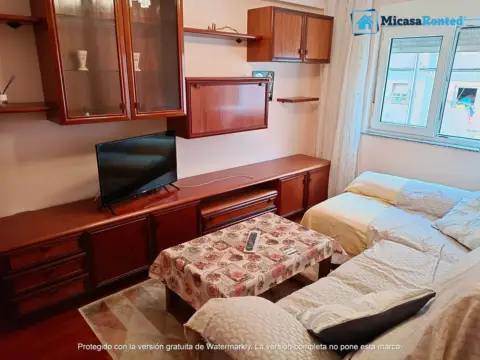 Imagen de vivienda en alquiler
