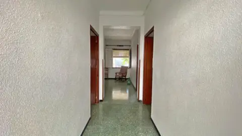 Piso en Totana Centro