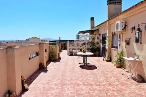 Piso