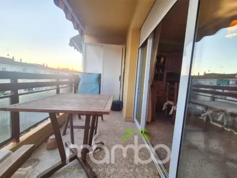 Piso en calle de Molino Velasco