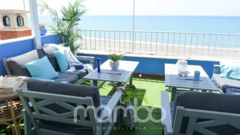 Casa adosada en Hacienda Condemar