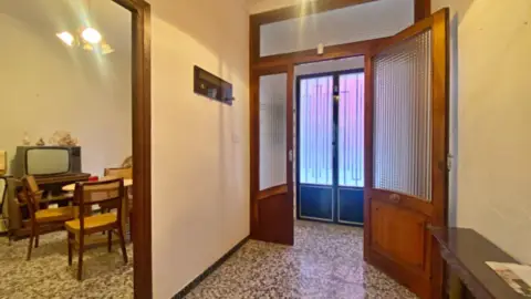 Casa en Totana Centro