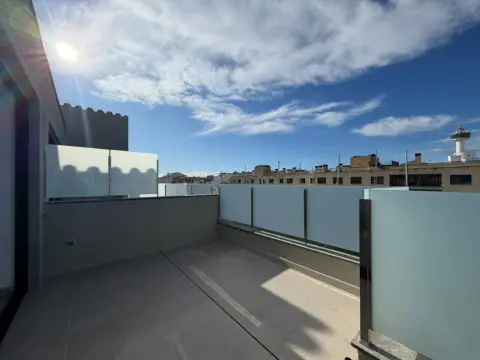 Casa – Castelló d'Empúries