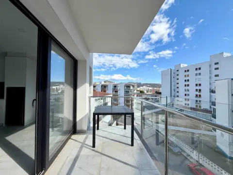 Dúplex en Carrer de la Punta del Llevant