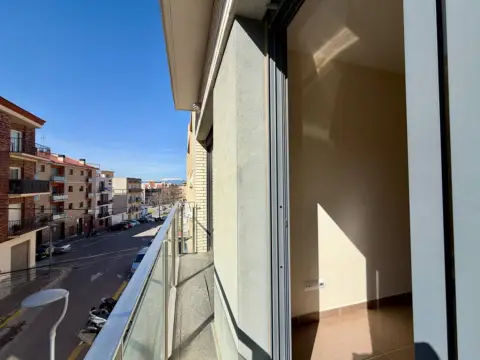 Apartamento en Carrer del Raval dels Grecs